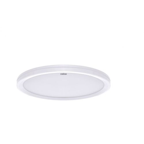 Plafoniera LED AMADEUS LED C 18W zmienna barwa biały  - 1[237].jpg